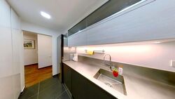 Hijauan (D9), Apartment #520441701